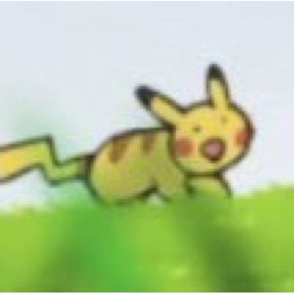 Meet your Posher, Keala - Picture 1 of 1